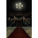🎮Resident Evil 💚XBOX 🚀Быстрая доставка
