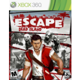 Escape Dead Island XBOX 360 | Покупка на Ваш Аккаунт