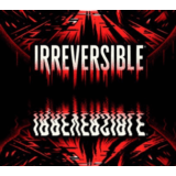 ✅IRREVERSIBLE  ⚡ Steam\РФ +Мир\Key⭐
