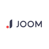 Промокод Joom на 10% скидку на первый заказ