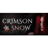 ⚡️Crimson Snow (2023)| АВТОДОСТАВКА [Россия Steam Gift]