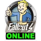 FALLOUT 4 — ОНЛАЙН✔️GFN ✔️STEAM АККАУНТ