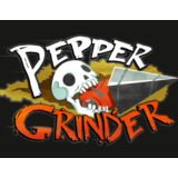 PEPPER GRINDER ✔️(STEAM) АККАУНТ