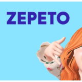 💎Zepeto Земы Премиум  БЫСТРАЯ ДОСТАВКА