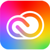 🔴 ADOBE CREATIVE CLOUD +100GB 1 МЕСЯЦ ВСЕ ПРИЛОЖЕНИЯ