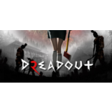 DreadOut 2 🔑STEAM КЛЮЧ 🔥РОССИЯ + СНГ