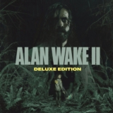 ✅Alan Wake 2 Deluxe Xbox Series✅