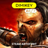 🟪 Heroes of Might & Magic V Tribes DLC Автогифт RU-CIS