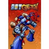 🎮Bot Gaiden 💚XBOX 🚀Быстрая доставка
