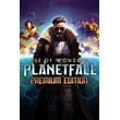 🎮Age of Wonders: Planetfall Premium Edition 💚XBOX 🚀Б