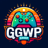 🎮