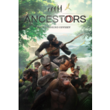 🎮Ancestors: The Humankind Odyssey 💚XBOX 🚀Быстро