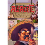 🎮Albacete Warrior 💚XBOX 🚀Быстрая доставка