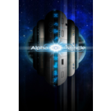 🎮Alpha Particle 💚XBOX 🚀Быстрая доставка