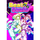 🎮Beat Souls 💚XBOX 🚀Быстрая доставка