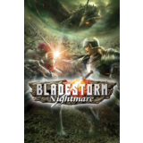 🎮BLADESTORM: Nightmare 💚XBOX 🚀Быстрая доставка