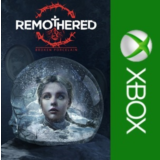 ☑️⭐Remothered: Broken Porcelain XBOX⭐Куплю на Ваш ак⭐☑️