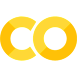 Colab Pro+ ПОДПИСКА - 1 МЕСЯЦ