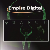 Quake II 2 / Ключ Steam / + Remastered / Все регионы