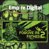 Forgive Me Father 2 / Ключ Steam / Все страны