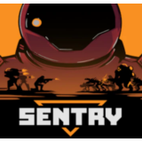 SENTRY ✔️(STEAM) АККАУНТ
