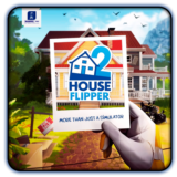 House Flipper 2 | PS5 | TRY | UA