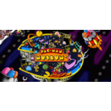 Pac-Man Museum + 🔑STEAM КЛЮЧ ✔️РОССИЯ + МИР