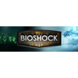 ⚡️BioShock: The Collection | АВТОДОСТАВКА [Россия Gift]