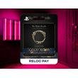 🚀The Elder Scrolls Online Deluxe Collection: Gold Road