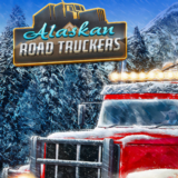 ALASKAN ROAD TRUCKERS✔️(STEAM) АККАУНТ