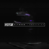 Alyness - Awakening [CF048]