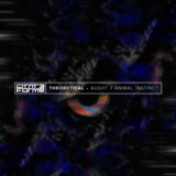Theoretical - Aught [CF049]