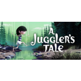 A Juggler's Tale 🔑STEAM КЛЮЧ 🔥РОССИЯ+МИР ❗РУС.ЯЗЫК