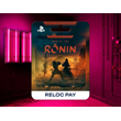 🚀Rise of the Ronin Digital Deluxe Edition PS (DLC)💳0%