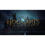 🎮Hogwarts Legacy 🎮XBOX 🎮ВСЕ ИЗДАНИЯ