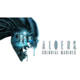 Aliens: Colonial Marines (Steam/RU+CIS)