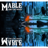 ✅Mable and the Wood ⚡ Steam\РФ +Мир\Key⭐