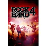 🎮30 Song Mega Pack 💚XBOX 🚀Быстрая доставка