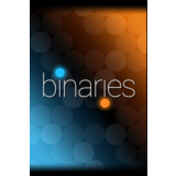 🎮Binaries 💚XBOX 🚀Быстрая доставка