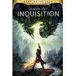 🎮Dragon Age™: Inquisition - Game of the Year Edition �
