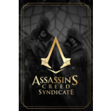 🎮Assassin's Creed® Syndicate 💚XBOX 🚀Быстро