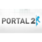 Portal 2 STEAM GIFT Россия + МИР + ВСЕ СТРАНЫ