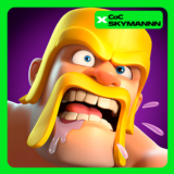 ⚔️ CLASH OF CLANS ⚔️ 💎 ГЕМЫ | GOLD PASS | НАБОРЫ 🥋