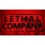 Lethal Company 🔵 Steam - Все регионы 🔵 0% Комиссия