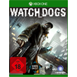 🔑KEY✅WATCH DOGS COMPLETE EDITION🎮XBOX ONE|XS✅