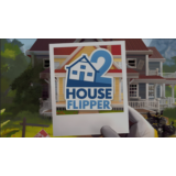 💥House Flipper 2 🔵 PS5 🔴TR🔴