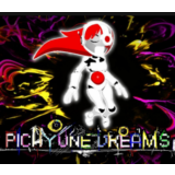 PICAYUNE DREAMS ✔️(STEAM) АККАУНТ