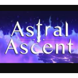 ASTRAL ASCENT ✔️(STEAM) АККАУНТ