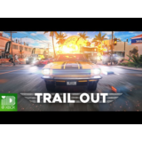 TRAIL OUT XBOX SERIES X|S🟢ПОКУПКА