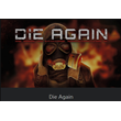 💥Xbox One/X|S    Die Again  🔴TR🔴